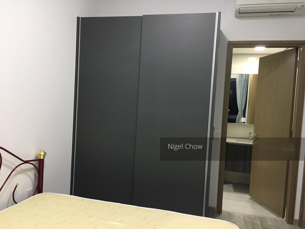 Lakeville (D22), Condominium #153163052